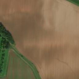 Satellite imagery of Ziegenberg, DE