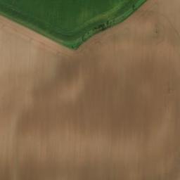 Satellite imagery of Ziegenberg, DE