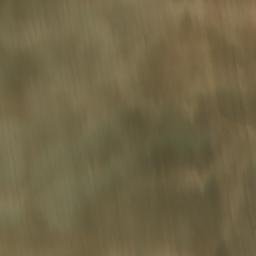 Satellite imagery of Haferungerberg, DE