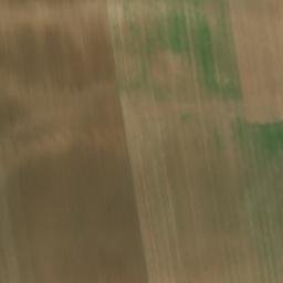 Satellite imagery of Haferungerberg, DE