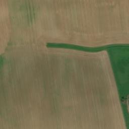 Satellite imagery of Haferungerberg, DE
