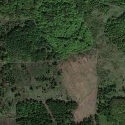 Satellite imagery of Reesberg, DE