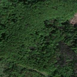 Satellite imagery of Reesberg, DE