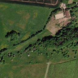 Satellite imagery of Agnesdorfer Kopf, DE