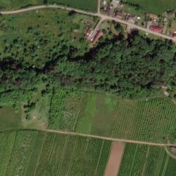 Satellite imagery of Agnesdorfer Kopf, DE