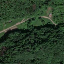 Satellite imagery of Hoher Kopf, DE