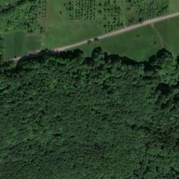 Satellite imagery of Hoher Kopf, DE