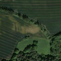 Satellite imagery of Ankenberg, DE