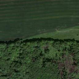 Satellite imagery of Ankenberg, DE