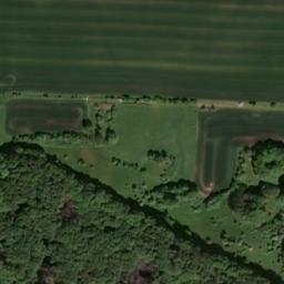 Satellite imagery of Ankenberg, DE