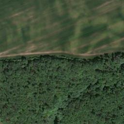 Satellite imagery of Pfaffenberg, DE