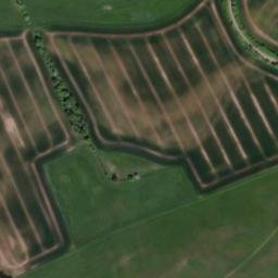 Satellite imagery of Osterberg, DE