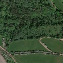Satellite imagery of Hohe Linde, DE