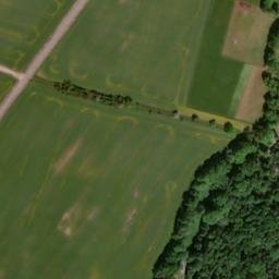 Satellite imagery of Taubenberg, DE