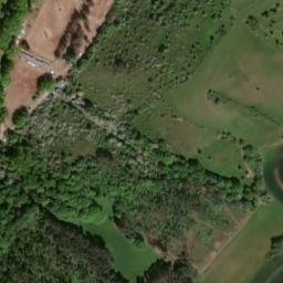 Satellite imagery of Taubenberg, DE
