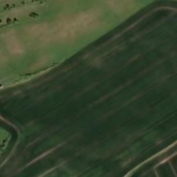 Satellite imagery of Taubenberg, DE