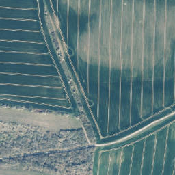 Satellite imagery of Weinberg, DE