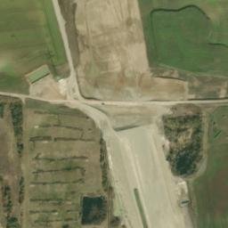 Satellite imagery of Nikolausberg, DE