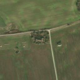 Satellite imagery of Nikolausberg, DE