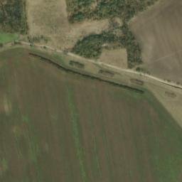 Satellite imagery of Nikolausberg, DE