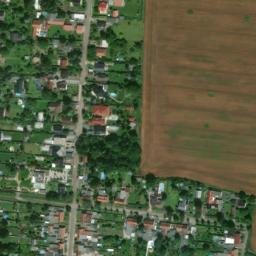 Satellite imagery of Großer Dautzsch, DE