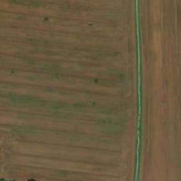 Satellite imagery of Großer Dautzsch, DE