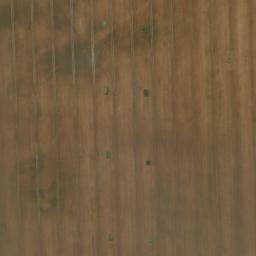 Satellite imagery of Großer Dautzsch, DE