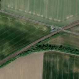 Satellite imagery of Goldberg, DE