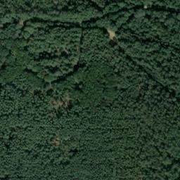 Satellite imagery of Seeberg, DE