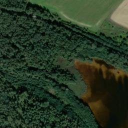 Satellite imagery of Seeberg, DE