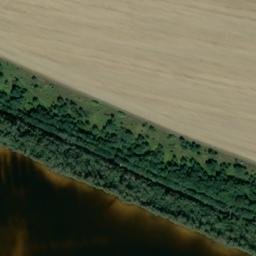 Satellite imagery of Seeberg, DE