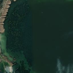 Satelita