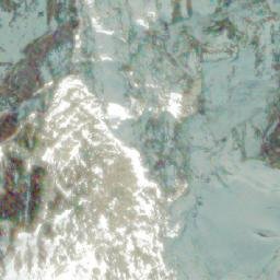 Satellite imagery of Mount Cornelia, CA