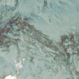 Satellite imagery of Mount Cornelia, CA