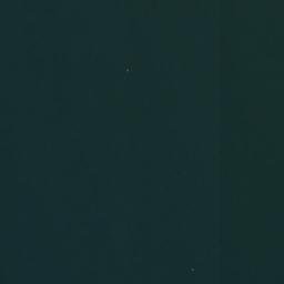 Satellite imagery of Castle Point, IE