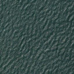 Satellite imagery of Scullane Point, IE