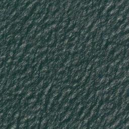 Satellite imagery of Scullane Point, IE