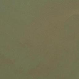 Satellite imagery of Battery Point, GB