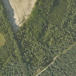 Satellite imagery of 216b, NL