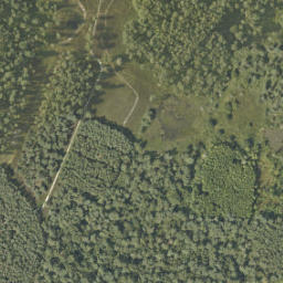 Satellite imagery of 216b, NL