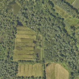 Satellite imagery of 216b, NL