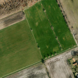 Satellite imagery of Paal Grootenberg, NL