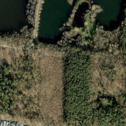 Satellite imagery of 497-B, NL