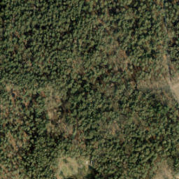 Satellite imagery of 497-B, NL