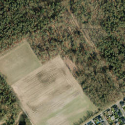 Satellite imagery of 497-B, NL
