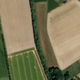 Satellite imagery of Dachsberg, DE