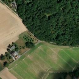 Satellite imagery of Dachsberg, DE