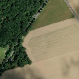 Satellite imagery of Dachsberg, DE