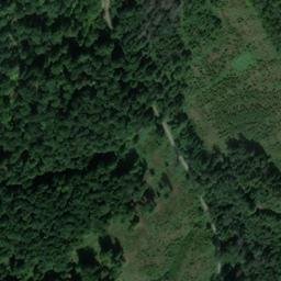 Satellite imagery of Spechtenberg, DE