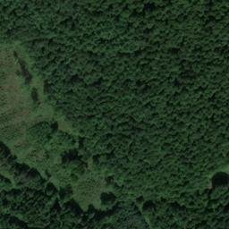 Satellite imagery of Spechtenberg, DE